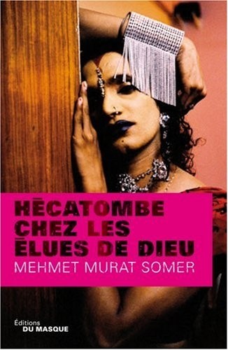 Hécatombe chez les élues de Dieu