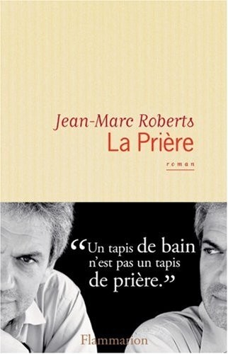 La prière