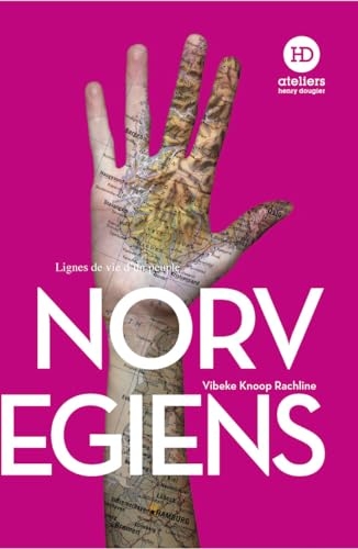 Les Norvégiens