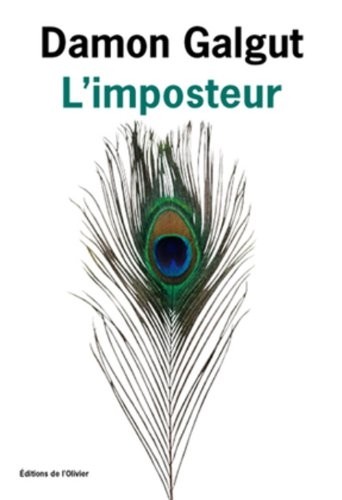 L'imposteur