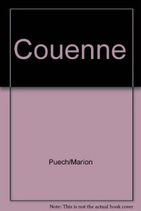 Couenne
