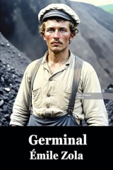 Germinal