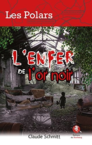 L'Enfer de l'Or Noir