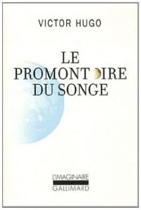 Le Promontoire du songe