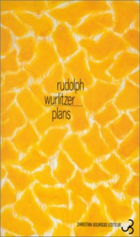 Plans
