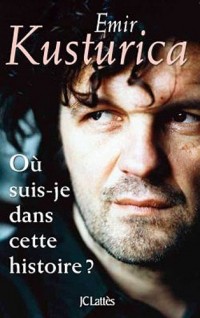 Où suis-je dans cette histoire ?