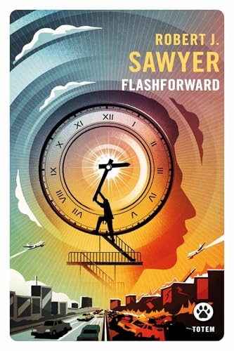 Flashforward