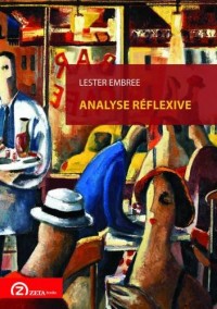 Analyse Reflexive