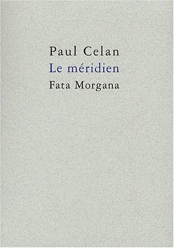 Le Méridien
