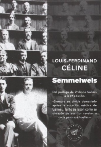 Semmelweis