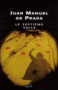 Le Septième Voile
