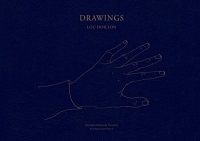 Drawings