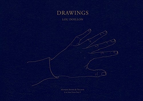 Drawings
