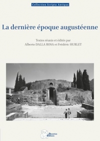 La dernière époque augustéenne