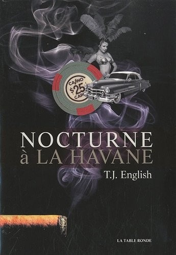 Nocturne à La Havane