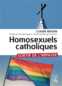 Homosexuels Catholiques