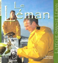 Leman (le)
