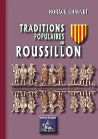 Traditions populaires du Roussillon