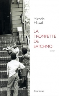 La trompette de Satchmo