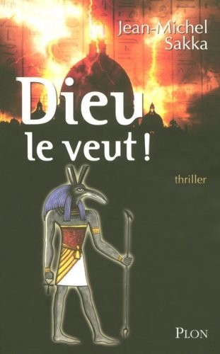 DIEU LE VEUT