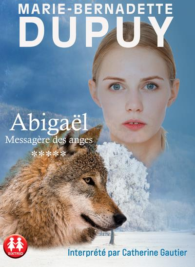Abigael 5 - Vol05