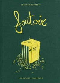 Foutoir