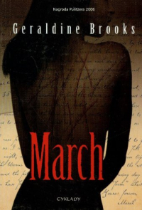 March