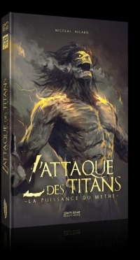 L'Attaque des Titans