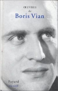 Oeuvres complètes, tome 6