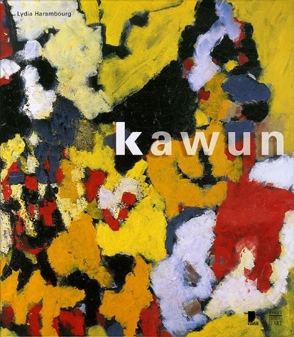 Kawun