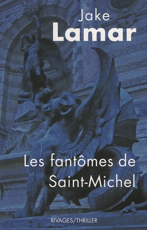 Les Fantômes de Saint-Michel