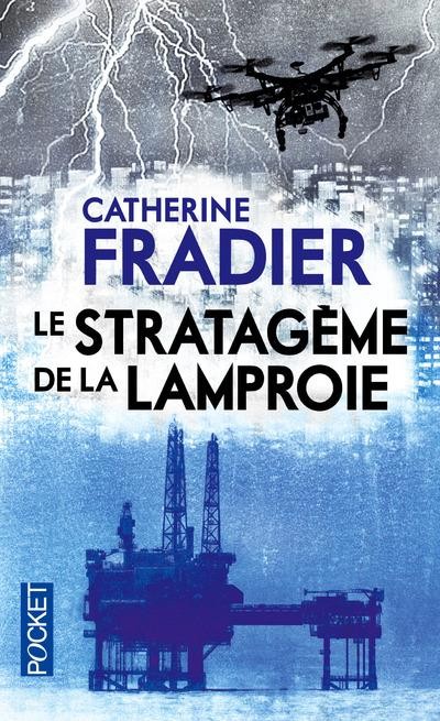 Le Stratagème de la Lamproie