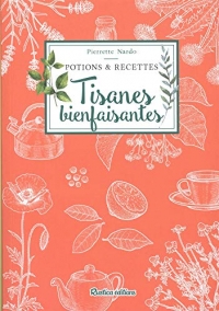 Tisanes bienfaisantes