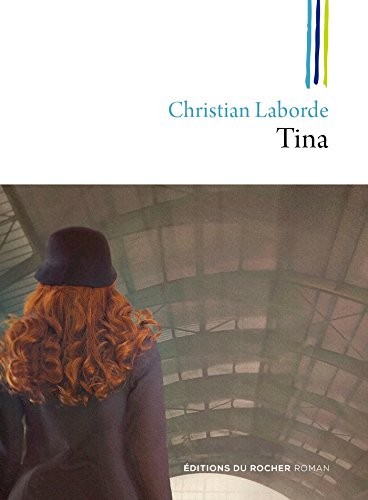 Tina