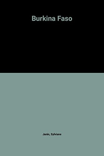 Burkina Faso