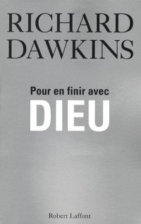 Pour en finir avec Dieu