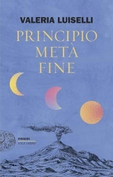 Principio metà fine