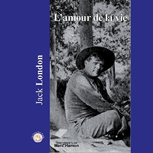 L'amour de la vie