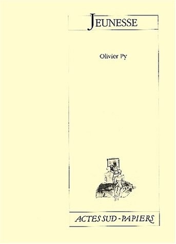 Jeunesse