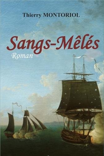 SANGS MELES