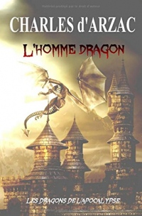 L'HOMME  DRAGON