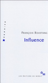 Influence