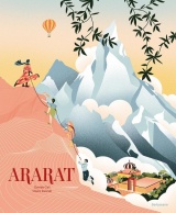 Ararat
