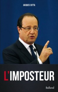 L'imposteur