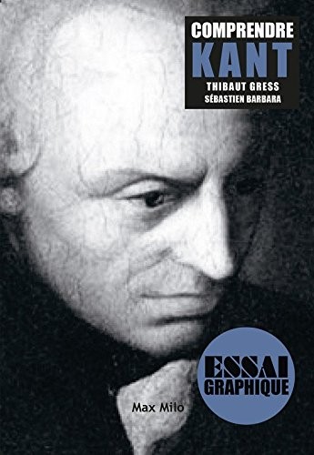 Comprendre Kant