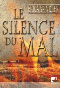 Le silence du mal