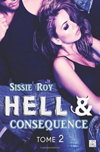 Hell & consequence - Tome 2