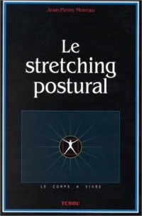 Le streching postural