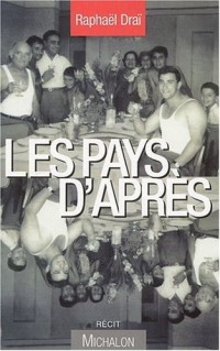 PAYS D'APRES