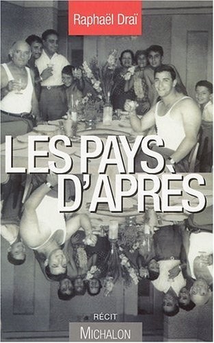PAYS D'APRES